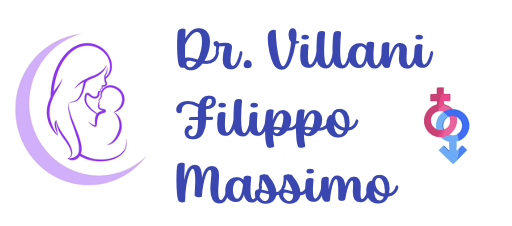 Dr.Filippo Massimo Villani
